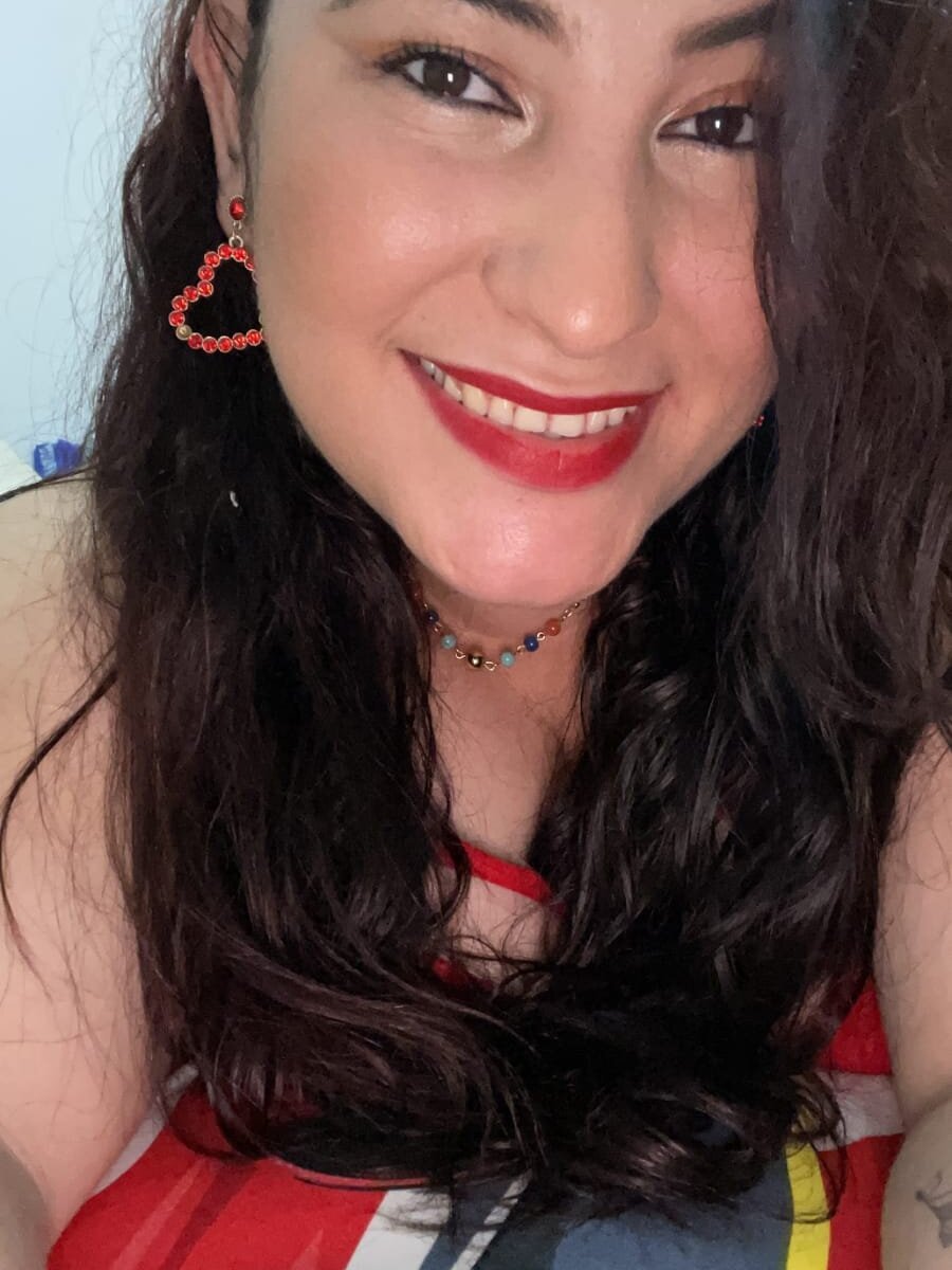 catalina_boobs webcam livesex profile in roleplay cams