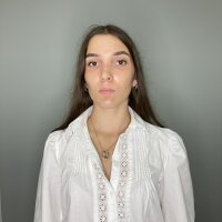 OliviaWaters' Offline XXX Chat