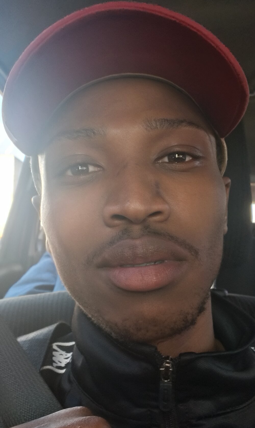 GigoloSlickBack profile