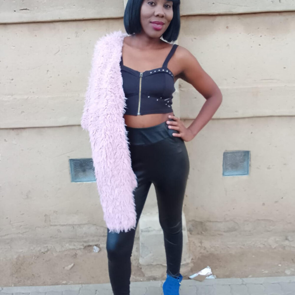 BUBBLYBARBIExx30 profile
