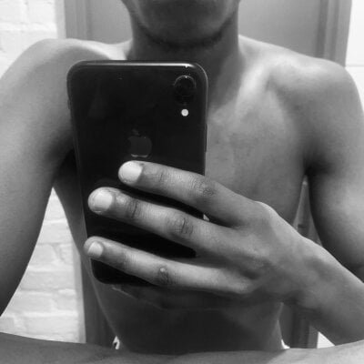 hardcore_fucks from stripchat