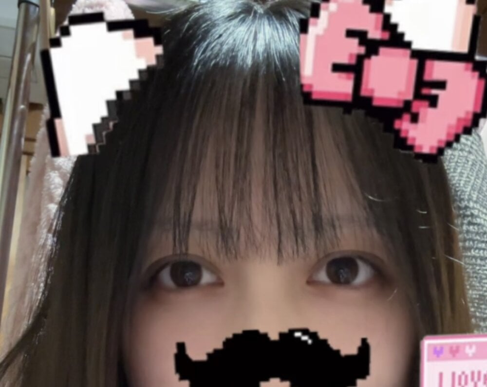 nchan_'s Offline XXX Chat