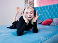Cold__Summer's Offline XXX Chat