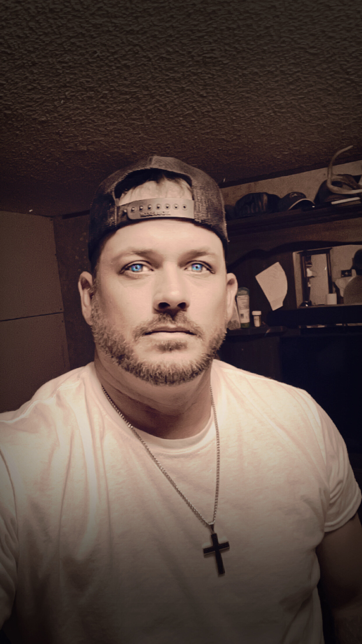 Dirtydfucking