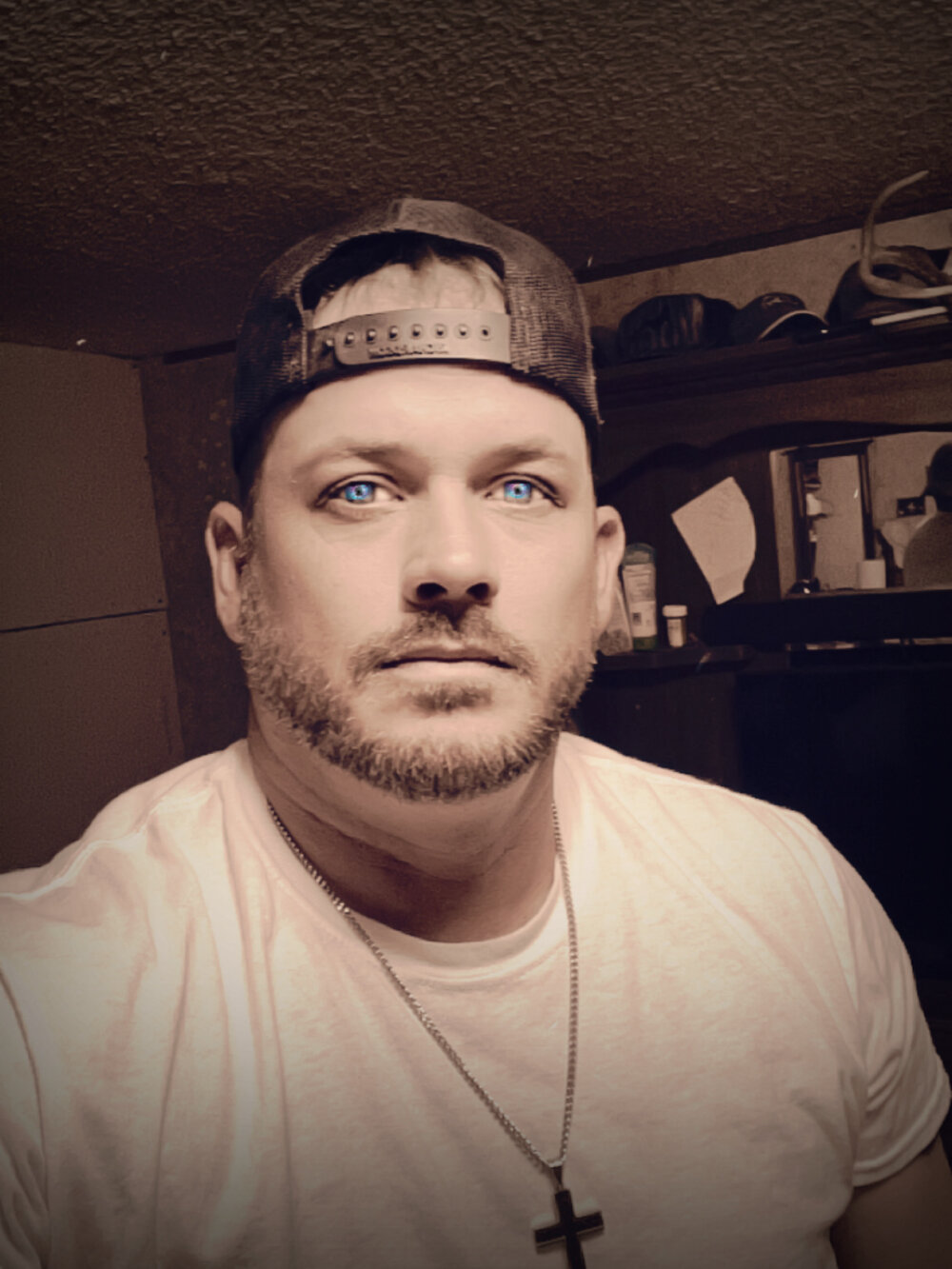 Dirtydfucking's Offline XXX Chat