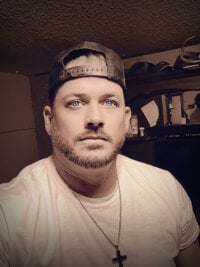 Dirtydfucking's webcam live show