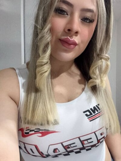 _rebecca1