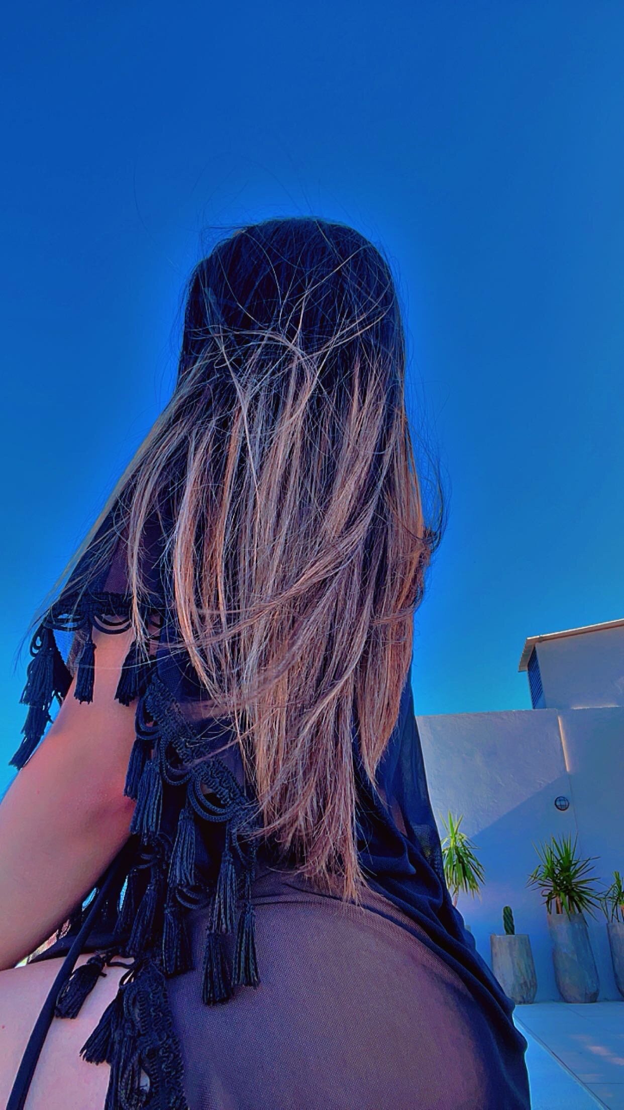 Karol_meyers