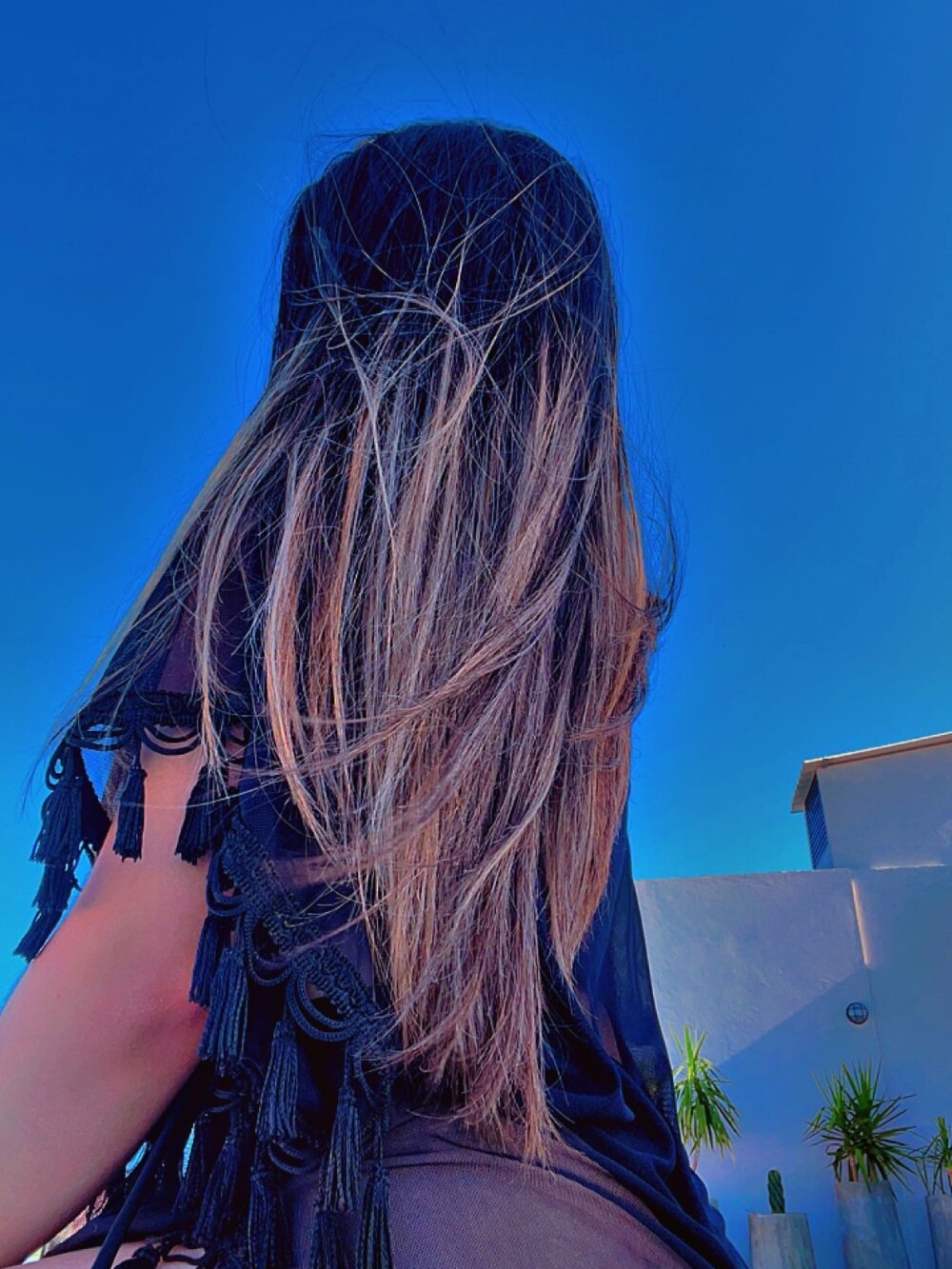 Karol_meyers profile