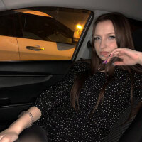 VictoriesFox's Offline XXX Chat