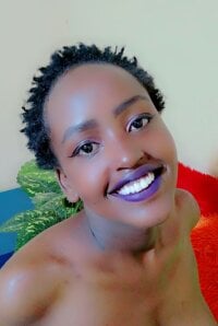 Sextie-Maqueen22 offline chatrum