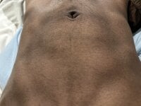 Zenithme1's webcam live show