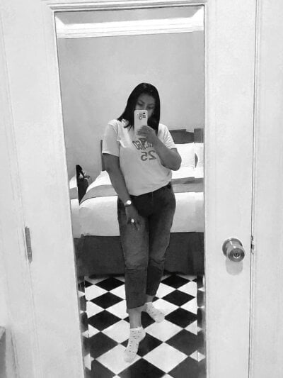 violeta_lennox Avatar