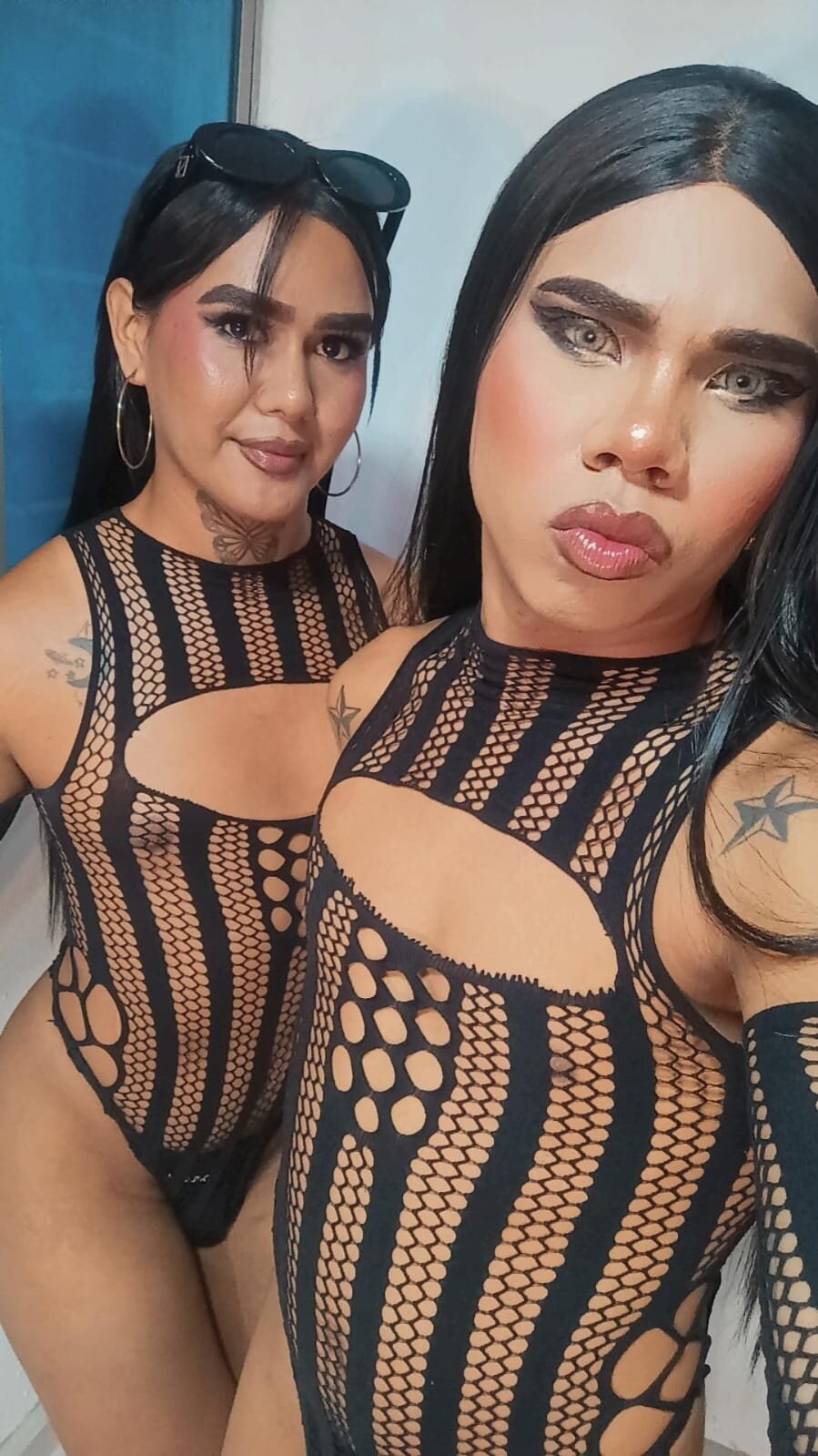 big_cock_alexa