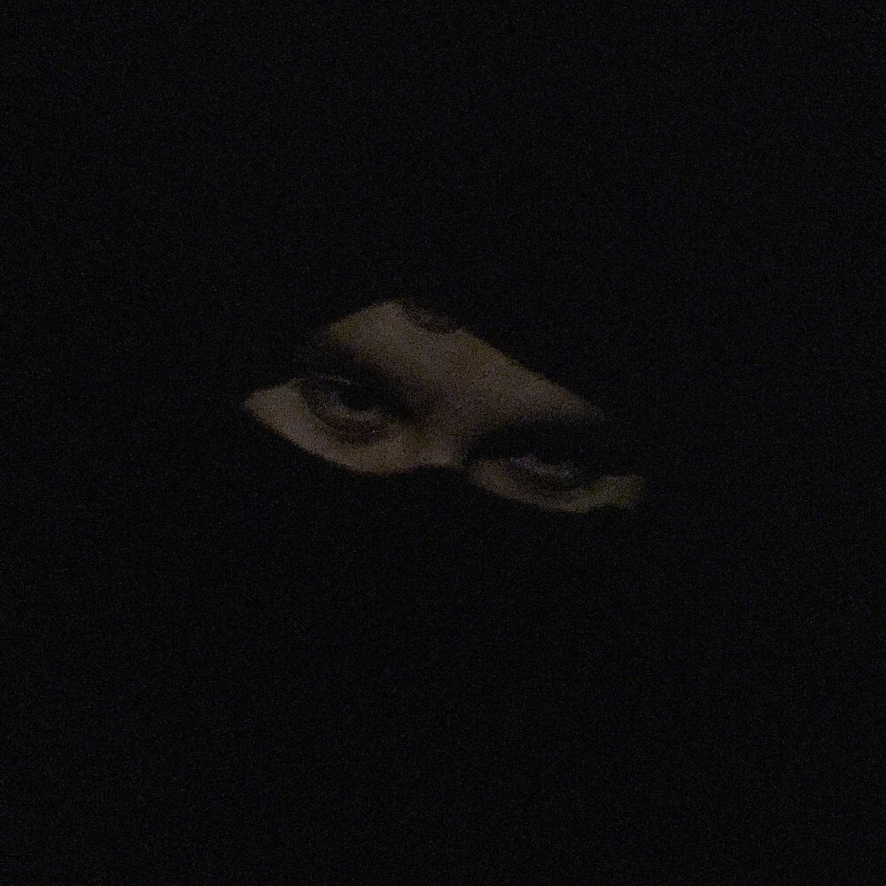 khollock420's Offline XXX Chat