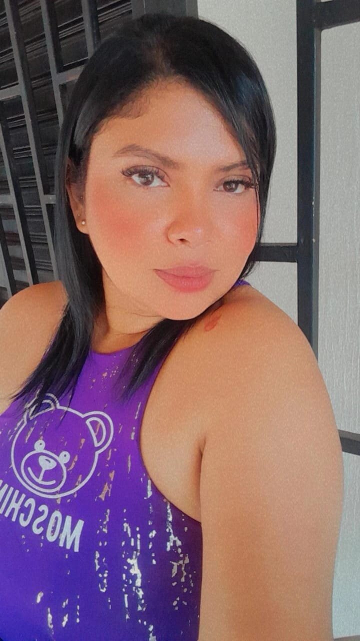 camila_solano