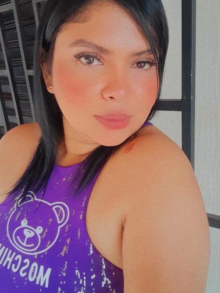 camila_solano profile