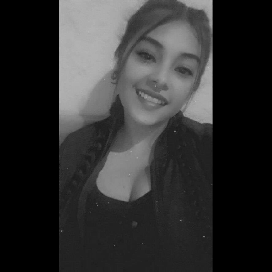 DesthNick1 Webcam Show Spankbanglive(02)