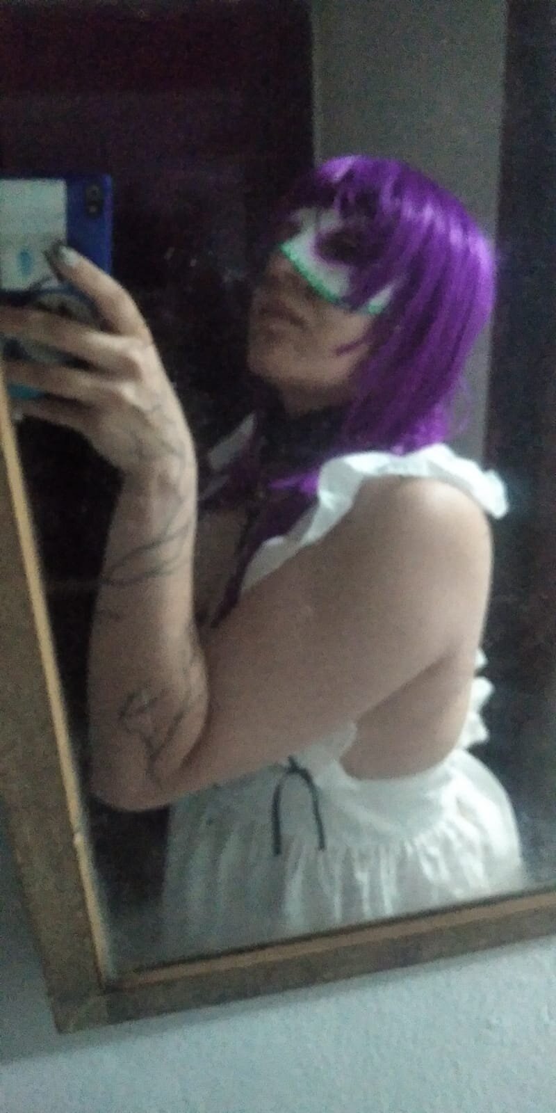 Athena_Sahory