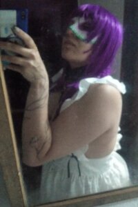 Athena_Sahory's Offline XXX Chat