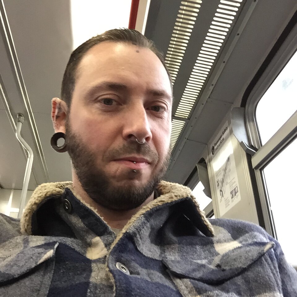 dionysos4ever's most recent online preview