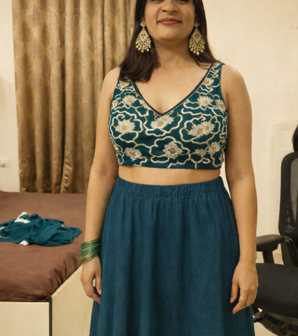 onaircams.com hot-riya25 livesex profile in from-the-fairy-tail-3 cams