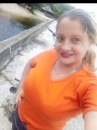 sexititisardiente offline chatrum