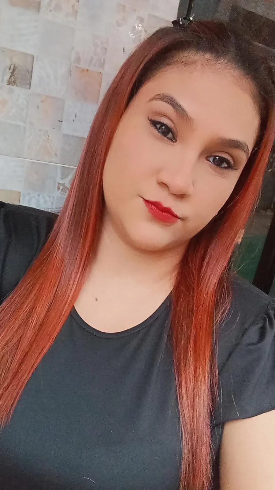 minimilf_squirt