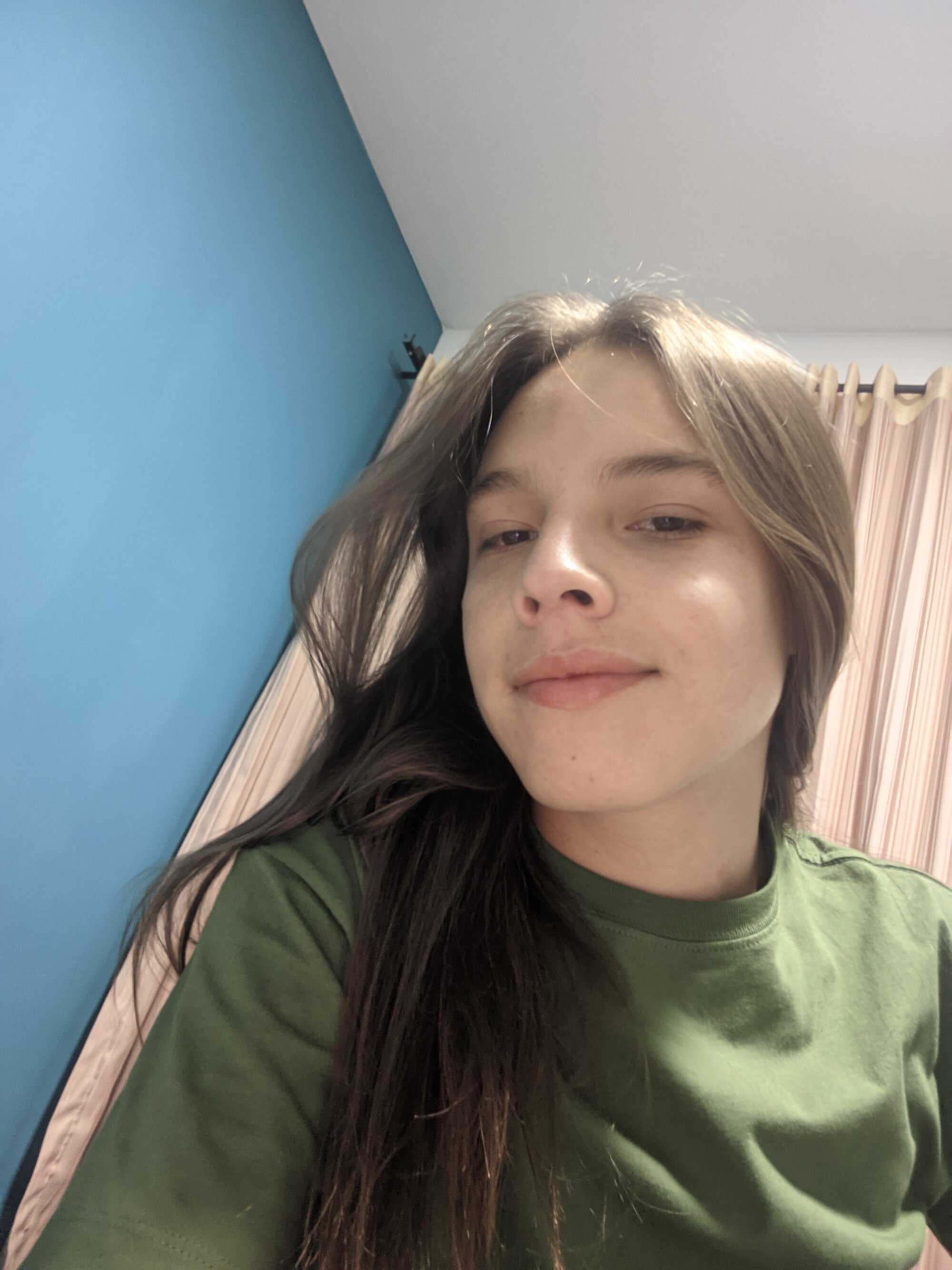 Prins001