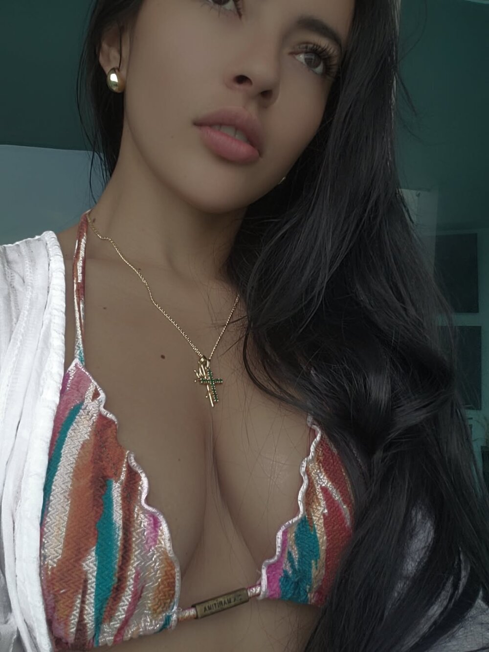 wanderwoma01's Offline XXX Chat