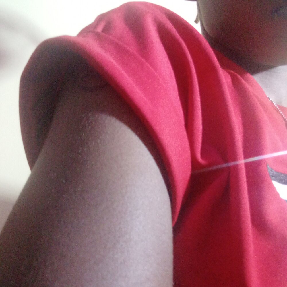 yannie_h 🚍 sex chat
