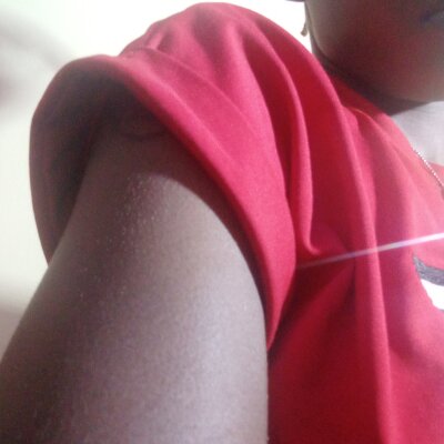 yannie_h 🚍 sex chat