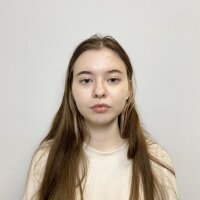 AmyCalhoi's Offline XXX Chat