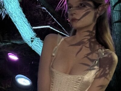 Mimichellee Female Dirtytalk Online Cam Sex