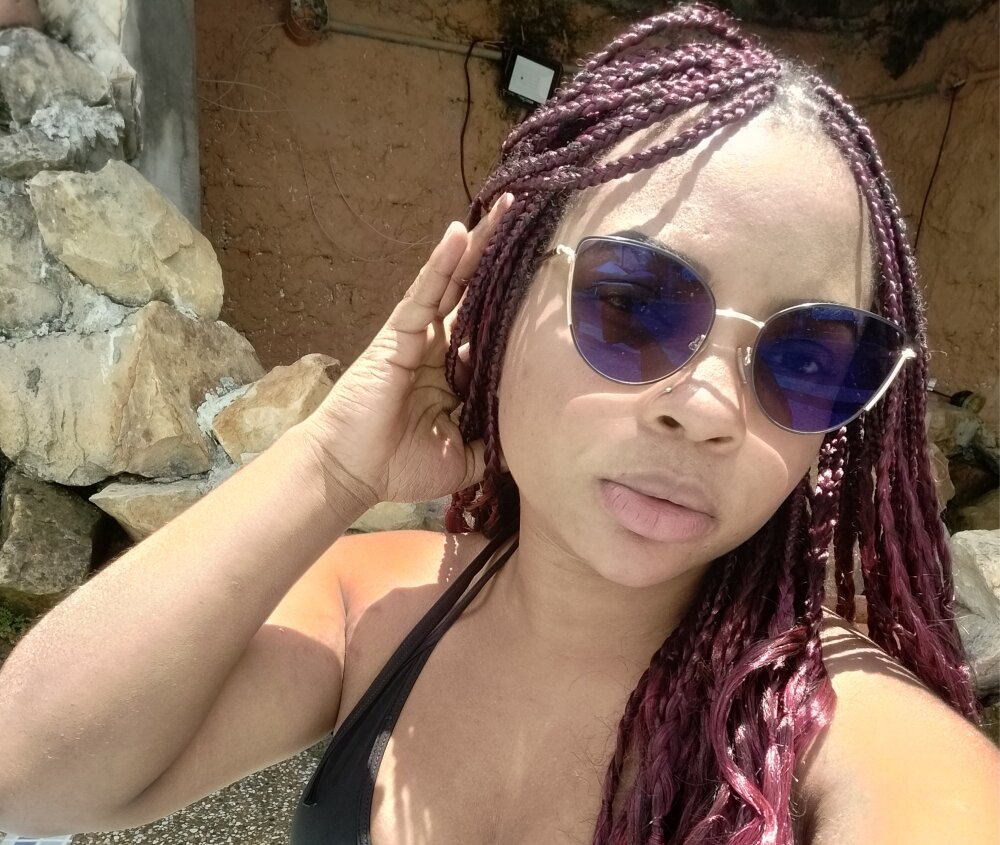 ZairaBreeze