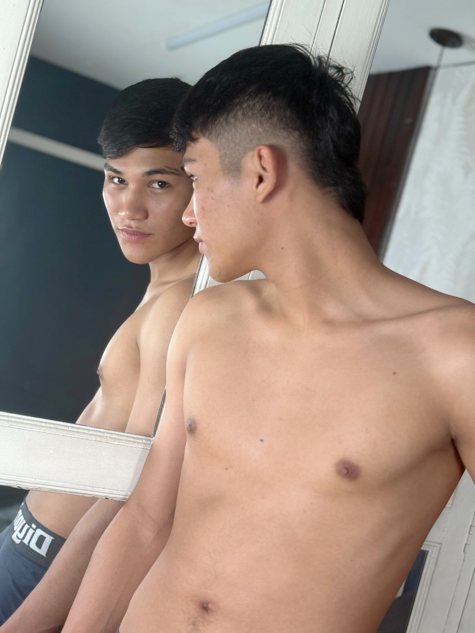 Jeff_Paige_