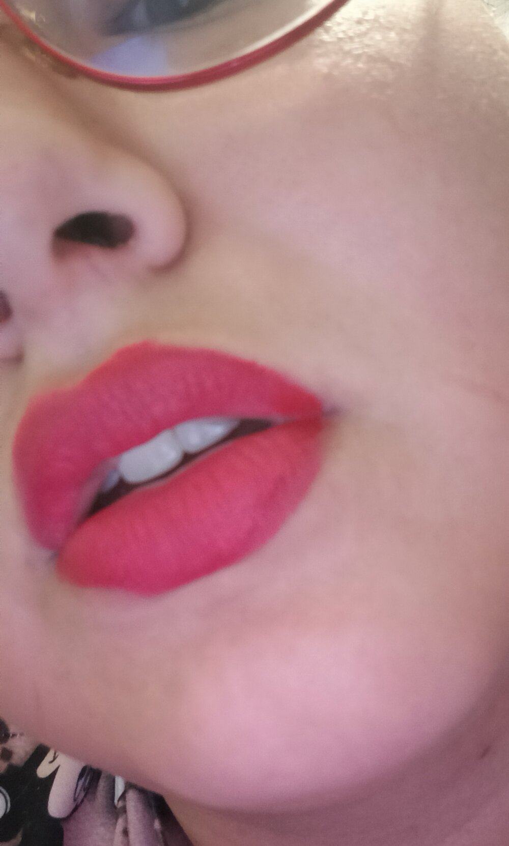 stripchat 7xxcandyxx7 webcam profile pic via privat-livecam.com