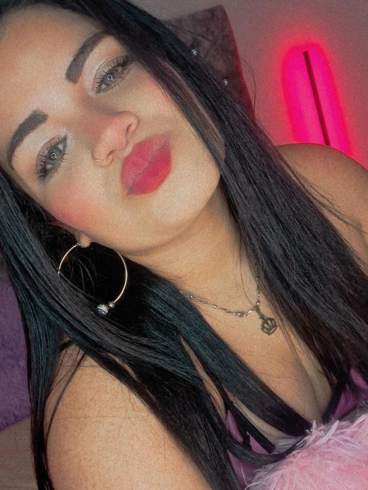 Evangeline_Diiaz