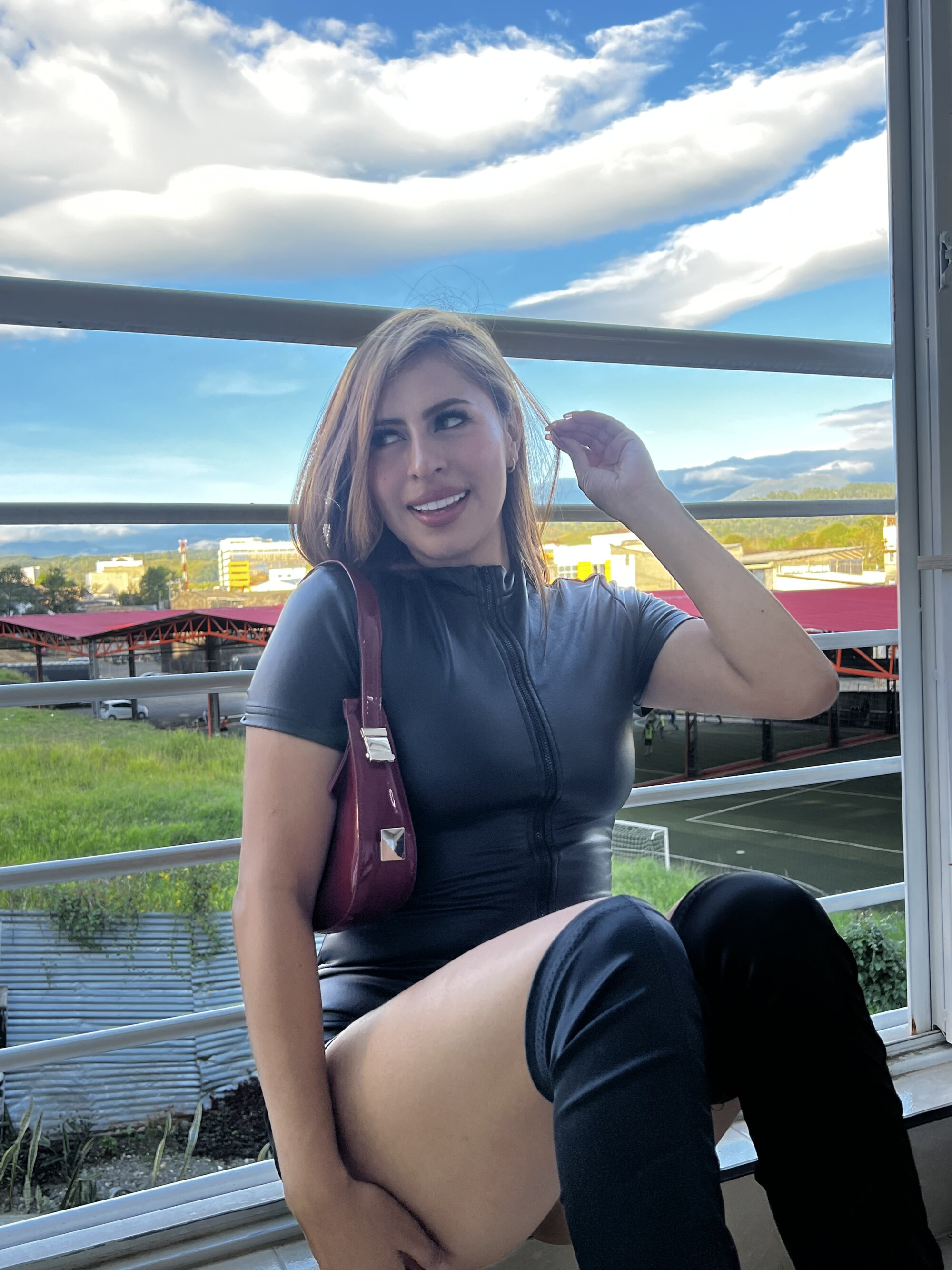 Valeryvibes21