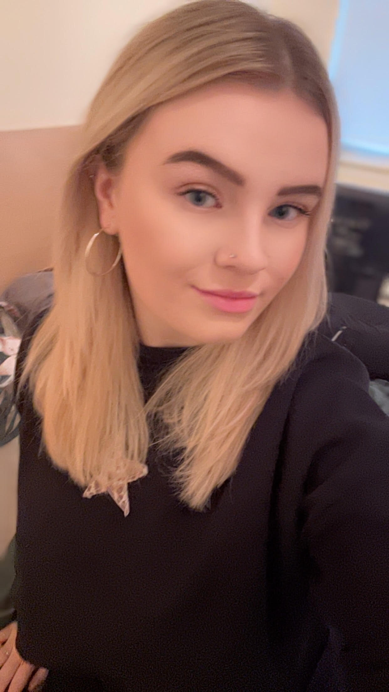 Delilah_Rose12XO