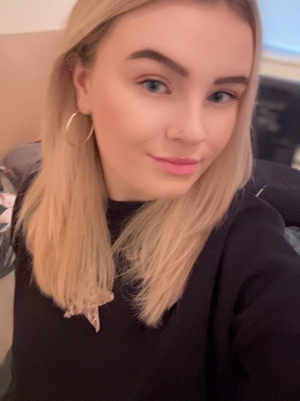 Delilah_Rose12XO profile