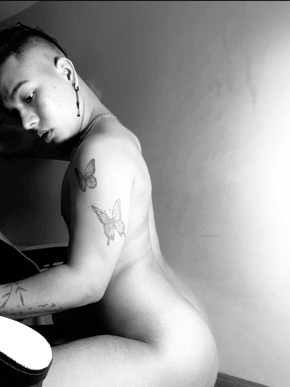 pleaser_naughty