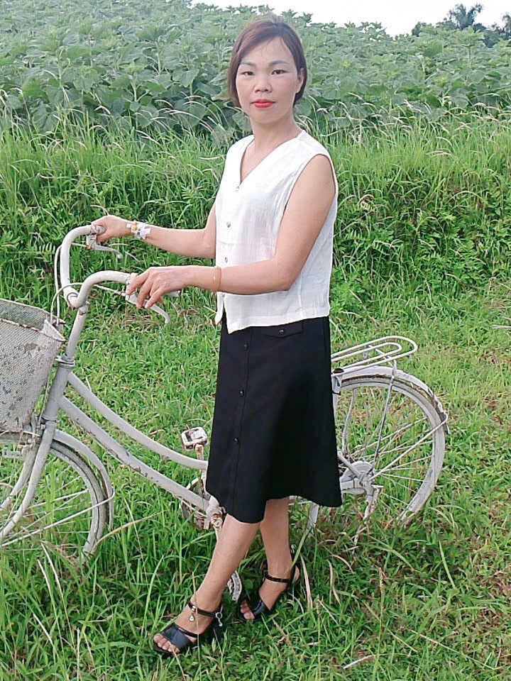 Hana_203 profile