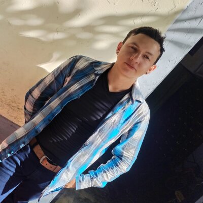 bellacrista69 Avatar