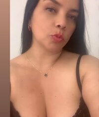 lia_quinn's webcam live show