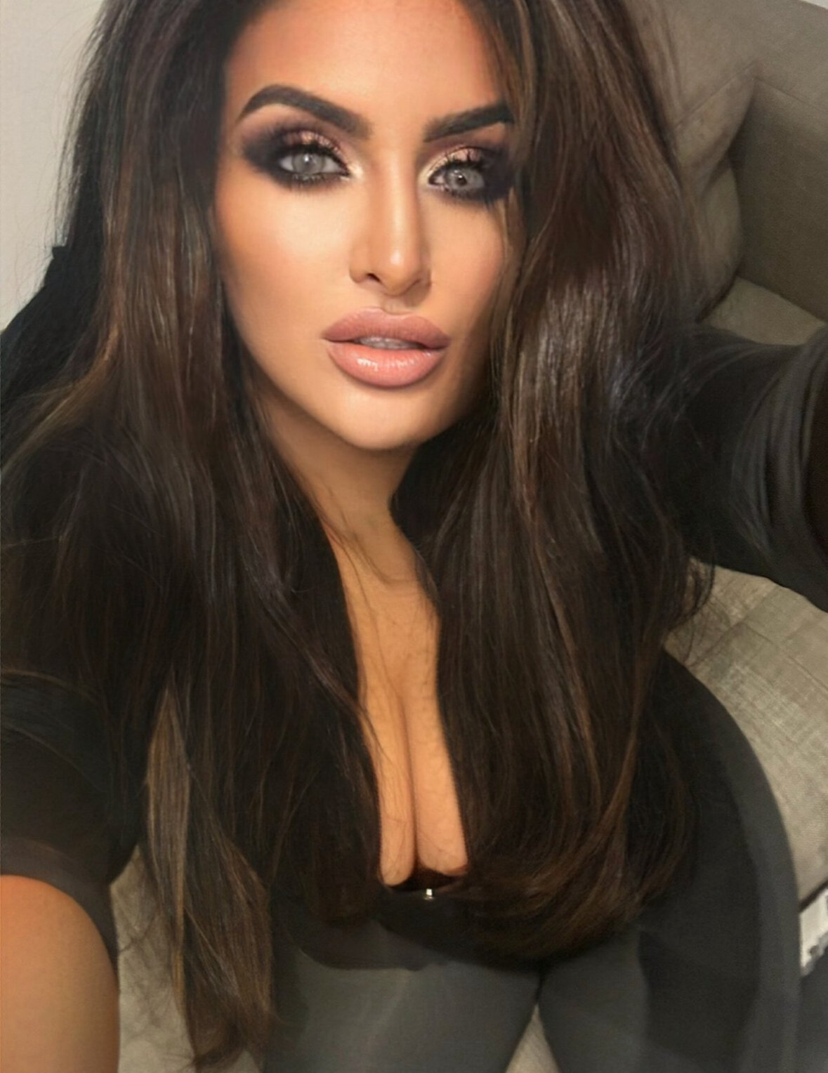 kirankhan999