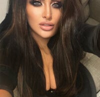 kirankhan999's webcam live show