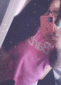 Offline chatovací místnost Mamacitaa3