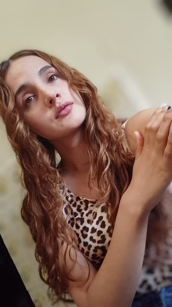 cieloroa