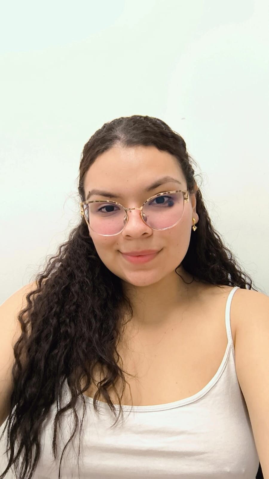 Gabriela_Lombardi